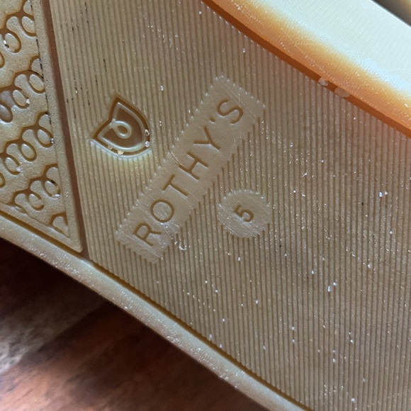 Rothy’s Chelsea Boot - Picture 5 of 9